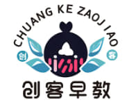 普紫蕙